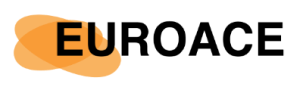 https://www.sat-edu.com/